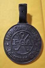 Pga golf bag for sale  Columbia