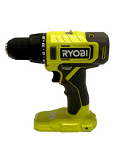 Ryobi one drill for sale  Cleveland