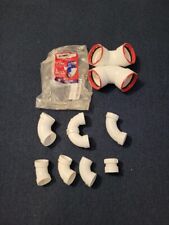 Mixed lot plumbing for sale  Stetson