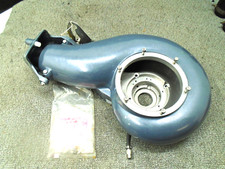 outboard jet motor for sale outboard jet motor for sale Biloxi