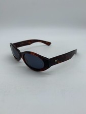Vogue chunky oval for sale  LYNDHURST
