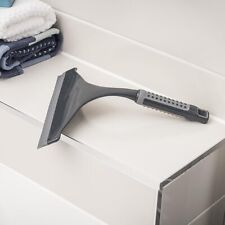 Addis comfigrip shower for sale  COVENTRY