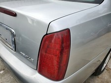 2000 2001 2002 for sale  Keller