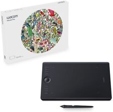 Wacom intuos pro gebraucht kaufen  Dillenburg