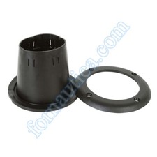 Soffietto cuffia passacavi usato Soffietto cuffia passacavi usato  Siracusa