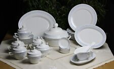 Kpm berlin essservice gebraucht kaufen Kpm berlin essservice gebraucht kaufen  Dorsten