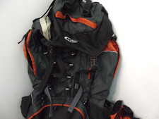 Gelert 65l backpack for sale  STEVENAGE