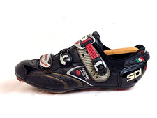 Sidi dragon carbon for sale  MILTON KEYNES