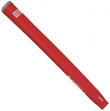 New evnroll red for sale  USA
