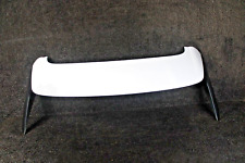 Hyundai kona spoiler for sale  Miami