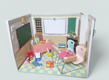 Generation doll school for sale  Blanchard