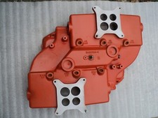 Mopar max wedge for sale  Orange Park