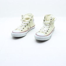 Scarpe converse all usato  Capaccio Paestum