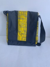 Ikea laptop messenger for sale  UK