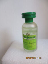 Miniature gemey eau d'occasion  Étaples
