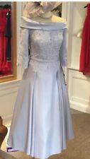 Mother bride size for sale  WADEBRIDGE
