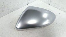 SPIEGELGEHÄUSE LINKS Volkswagen Golf VII Variant (AUVV) 2018 5G0857537G comprar usado  Enviando para Brazil