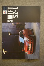 Suzuki swift szl for sale  HEYWOOD