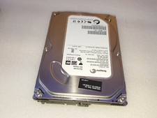 Dell inspiron 531 for sale  Greenwood