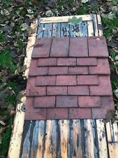Roof tiles good for sale  LEEDS