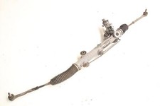 Mercedes w211 280cdi gebraucht kaufen  Lastrup