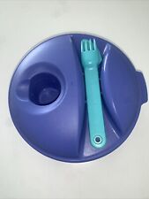 Tupperware salade the d'occasion  Nice-