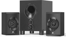 Orow enceinte bluetooth2.1 d'occasion  Lyon I