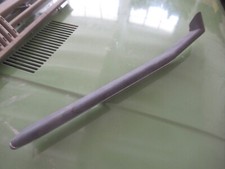 Fiat 127 serie usato  Canale