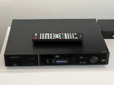 Lettore blu ray usato  Monguzzo
