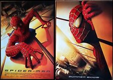 Riginal film plakat gebraucht kaufen  Böblingen