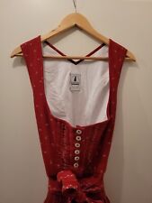 Dirndl gebraucht lang gebraucht kaufen  München