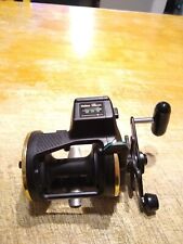 Daiwa sealine sg47lc for sale  Utica