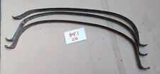golf 3 tankband gebraucht kaufen golf 3 tankband gebraucht kaufen Gettorf
