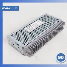 Usado, Amplificador de som 95-97 Lexus UCF20 LS400 Pioneer AMP 86280-50151 FABRICANTE DE EQUIPAMENTO ORIGINAL comprar usado  Enviando para Brazil