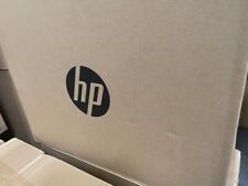 20G07A HP Scanjet Pro N4600 fnw1 - Scanner de documentos - Desktop - USB 3.0 comprar usado  Enviando para Brazil