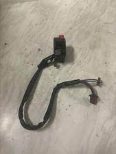 Yamaha xjr1300 2002 for sale  DONCASTER