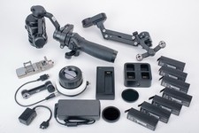 Dji smo pro gebraucht kaufen  Hamburg