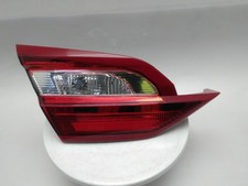 Ford fiesta tail for sale Ford fiesta tail for sale  SOUTHAMPTON