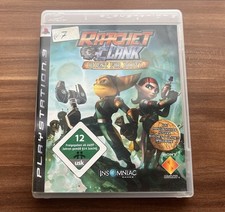 Ratchet clank quest gebraucht kaufen  Schloß Holte-Stukenbrock