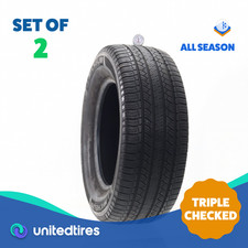 Set used 285 for sale  Chicago