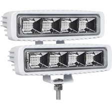 Exzeit waterproof led for sale  Modesto
