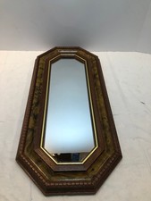Vintage classic octagonal for sale  Barronett