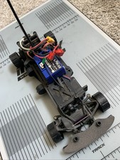 Hpi micro rs4 for sale  Dayton