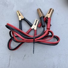 Jumper cables car for sale  Granada Hills