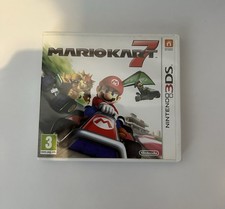 Mario kart nintendo d'occasion  Macau