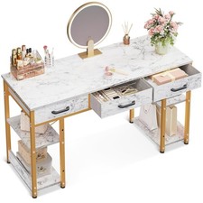 Small office desk for sale  Eugene