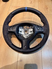 bmw e46 m3 steering wheel for sale bmw e46 m3 steering wheel for sale HAYES