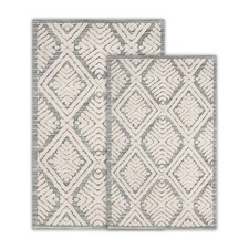 Bath rug set for sale  Brentwood