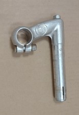 Road bike quill for sale  South Windsor