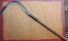 slasher for sale slasher for sale CRICKHOWELL